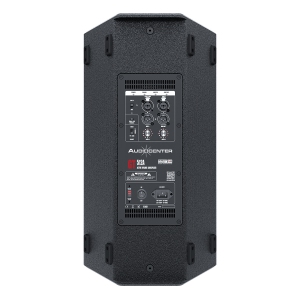Audiocenter GT515A Активная акустическая система в Урюпинске