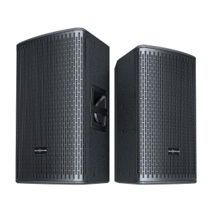 Audiocenter GT515A Активная акустическая система в Урюпинске