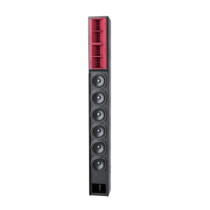 Audiocenter L65 пассивная акустическая система в Урюпинске