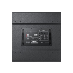 Audiocenter L65S MK2 сабвуфер в Урюпинске