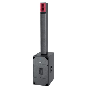 Audiocenter L83 пассивная акустическая система в Урюпинске