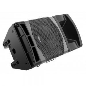 Audiocenter MA12 активная акустическая система в Урюпинске