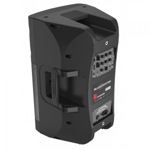 Audiocenter MA12 активная акустическая система в Урюпинске