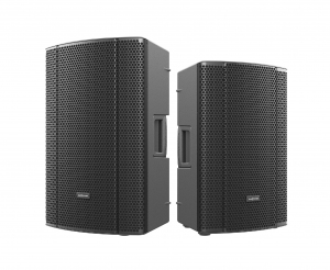 Audiocenter MA12+ активная акустическая система в Урюпинске