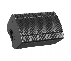 Audiocenter MA15+ активная акустическая система в Урюпинске