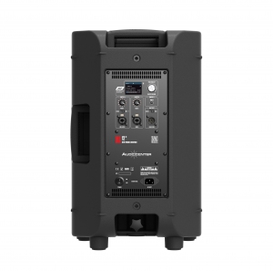 Audiocenter MA15+ активная акустическая система в Урюпинске