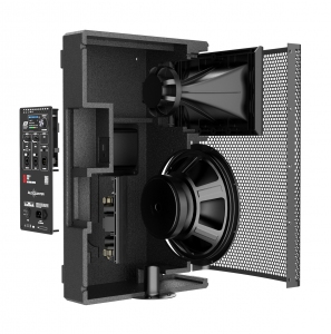 Audiocenter SA312+ в Урюпинске