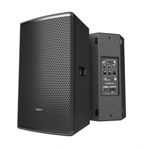 Audiocenter SA315+ в Урюпинске
