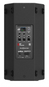 Audiocenter SA315+ в Урюпинске