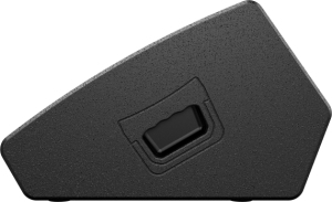Audiocenter WM3210A сценический монитор в Урюпинске