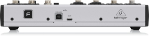 Behringer FLOW 8 цифровой микшер в Урюпинске