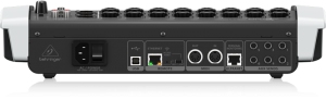 Behringer X18 цифровой микшер в Урюпинске
