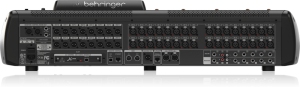 Behringer X32 цифровой микшер в Урюпинске