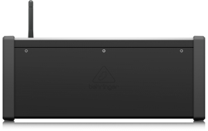Behringer XR18 цифровой микшер в Урюпинске