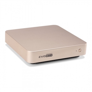 EVOBOX караоке-система для дома в Урюпинске
