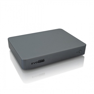 EVOBOX Premium Hi-End караоке-система в Урюпинске