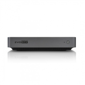EVOBOX Premium Hi-End караоке-система в Урюпинске