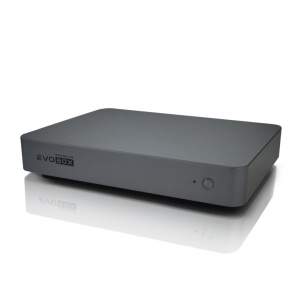 EVOBOX Premium Hi-End караоке-система в Урюпинске