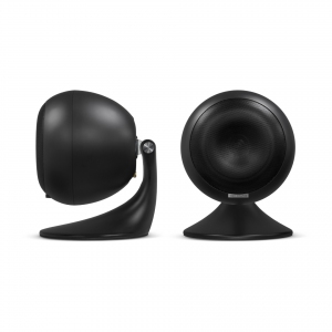EvoSound Sphere 2.1 аудиосистема для караоке в Урюпинске
