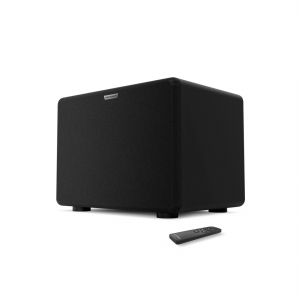 EvoSound Sphere 2.1 аудиосистема для караоке в Урюпинске