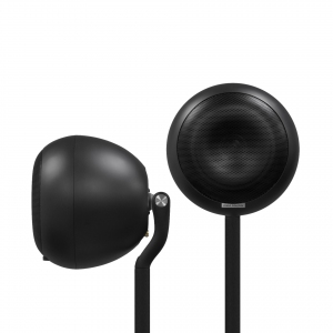 EvoSound Sphere 2.1 аудиосистема для караоке в Урюпинске