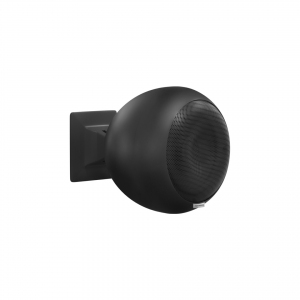 EvoSound Sphere 2.1 аудиосистема для караоке в Урюпинске