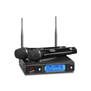 караоке-комплект AST-50 Sound Sphere в Урюпинске
