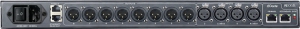 Marani MIR880F (480I + Dante) в Урюпинске