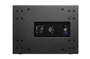 MX LAB DANA 115P Активный сабвуфер в Урюпинске
