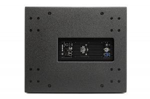 MX LAB DANA 118P Активный сабвуфер в Урюпинске