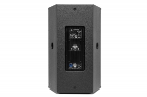 MX LAB DANA 15P активная акустическая система в Урюпинске