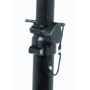 QUIK LOK S173 спикерная стойка в Урюпинске