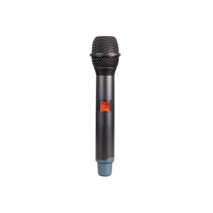 Relacart UR-111DMH радиосистема в Урюпинске