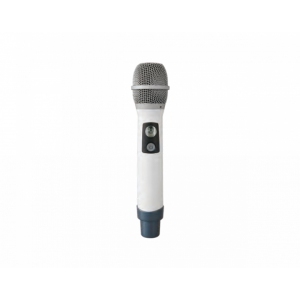 Relacart UR-112DMH радиосистема в Урюпинске