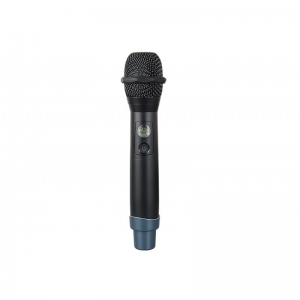 Relacart UR-112DMH радиосистема в Урюпинске