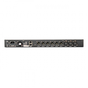 RFIntell DP-36 спикер-процессор в Урюпинске