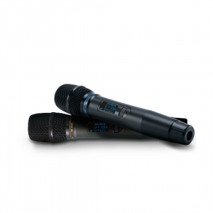 SE-200D цифровые микрофоны в Урюпинске