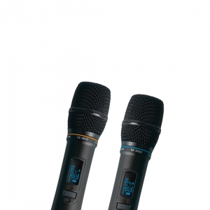 SE-200D цифровые микрофоны в Урюпинске