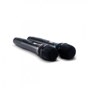 SE-200D цифровые микрофоны в Урюпинске