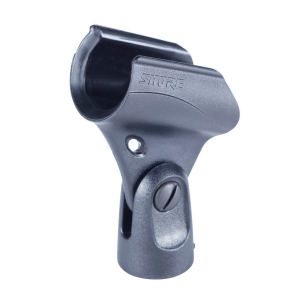 SHURE BETA 58A вокальный, динамический микрофон в Урюпинске