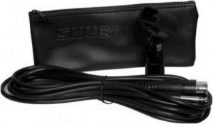SHURE SV100-A динамический микрофон в Урюпинске