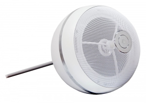 SVS Audiotechnik BWS-603 Громкоговоритель подвесной потолочный в Урюпинске