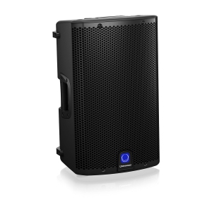 Turbosound iQ10 активная акустическая система в Урюпинске