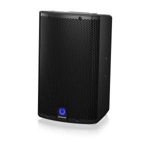 Turbosound iQ10 активная акустическая система в Урюпинске