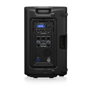 Turbosound iQ10 активная акустическая система в Урюпинске