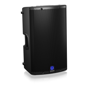 Turbosound iQ12 активная акустическая система в Урюпинске