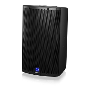 Turbosound iQ12 активная акустическая система в Урюпинске