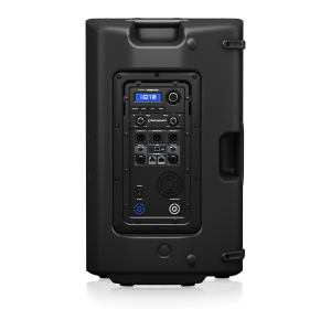 Turbosound iQ12 активная акустическая система в Урюпинске