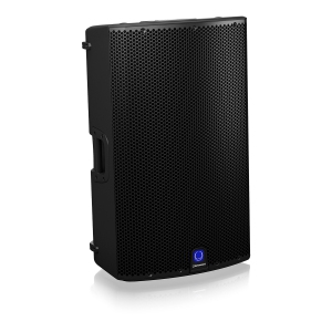 Turbosound iQ15 активная акустическая система в Урюпинске