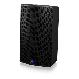 Turbosound iQ15 активная акустическая система в Урюпинске